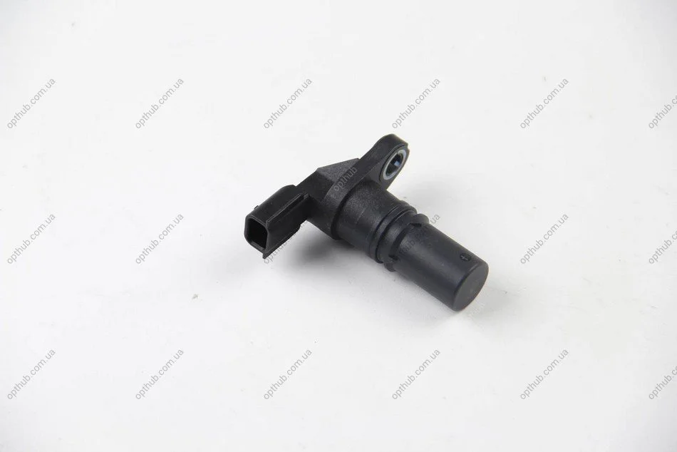 Датчик положення коленвала D RENAULT 8200885209 (фото 1)