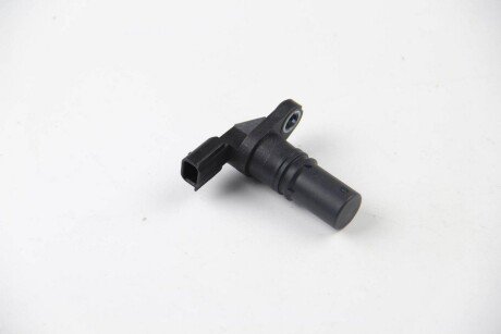 Датчик положення коленвала D RENAULT 8200885209