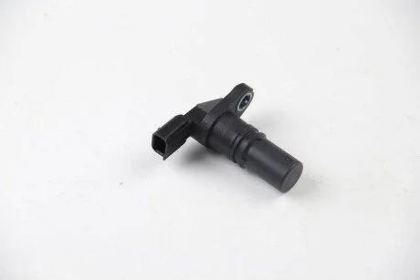Датчик положення коленвала D RENAULT 8200885209