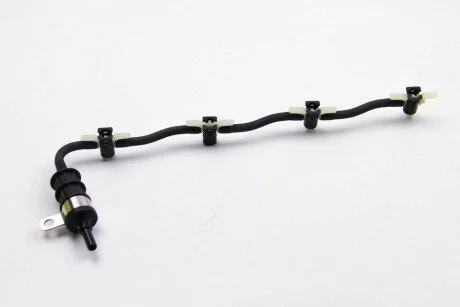 Трубка паливна з клапаном Renault RENAULT 8200894668