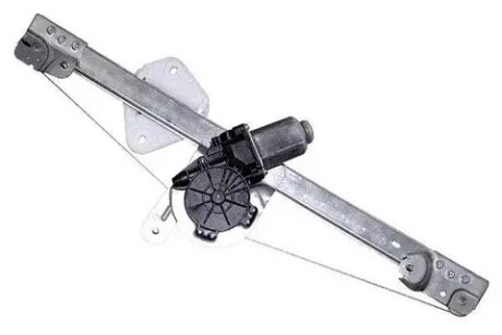 Склопідйомник RENAULT 82 00 901 099