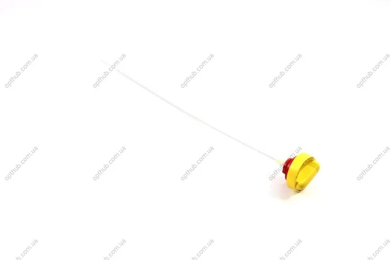 Щуп рівня оливи f9q RENAULT 8200901431 (фото 1)