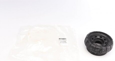 Опора амортизатора перед. міст C.I.U RENAULT 82 00 904 007
