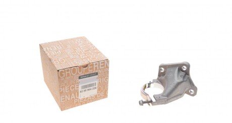 Опора підв підш master iii m RENAULT 8200904226