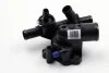 Корпус RENAULT 8200907243 (фото 1)
