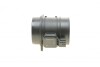 Витратомір повітря Master 2.3dCi 10- (opt-om) RENAULT 8200914647 (фото 6)