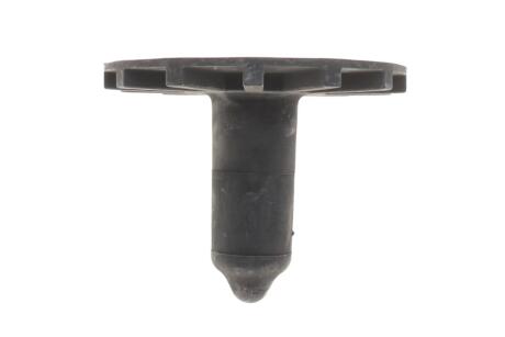 Відбійник задньої пружини Kangoo II (08-) RENAULT 8200926887