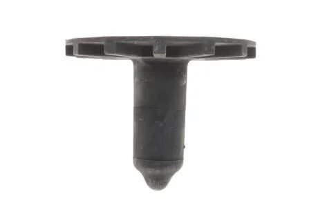 Відбійник задньої пружини Renault Kangoo II (08-) Renault RENAULT 8200926887