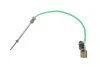 Датчик температури ВГ Renault Kangoo/Megane 1.5dCi 05- UA63 RENAULT 8200929533 (фото 1)