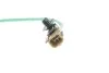Датчик температури ВГ Renault Kangoo/Megane 1.5dCi 05- UA63 RENAULT 8200929533 (фото 2)