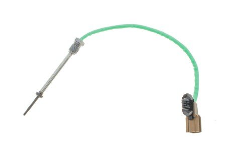 Датчик температури ВГ Kangoo/Megane 1.5dCi 05- UA63 RENAULT 8200929533