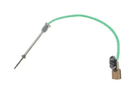 Датчик температури ВГ Renault Kangoo/Megane 1.5dCi 05- UA63 RENAULT 8200929533