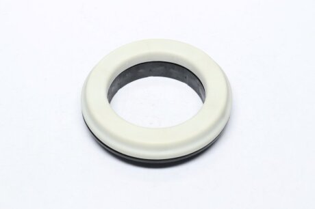 ПІДШИПНИК RENAULT 8200948647