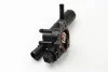 Термостат Kangoo, Sandero, Clio (вир-во Renault) RENAULT 8200954288 (фото 1)