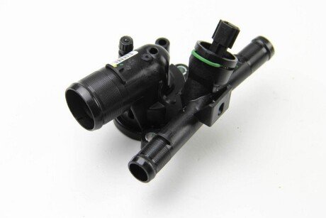 Термостат Master/Opel Movano 2.3dCi 10- (opt-om) RENAULT 8200978549