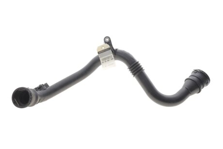 Повітряний патрубок турбонагнітача пластиковий без фітингів RENAULT 8200981498