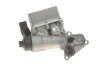 Корпус фільтра масляного (з радіатором) Master III 2.3 dCi 10- FWD /Trafic II 2.0 dCi UA63 RENAULT 8201005241 (фото 2)