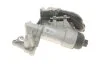 Корпус фільтра масляного (з радіатором) Renault Master III 2.3 dCi 10- FWD /Trafic II 2.0 dCi UA63 RENAULT 8201005241 (фото 4)