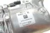 Компрессор кондиціонера 1.6 16V Renault Fluence (10-), Logan II (13-), Duster (10-) Renault RENAULT 8201025121 (фото 3)