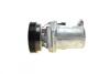 Компрессор кондиціонера 1.6 16V Fluence (10-), Logan II (13-), Duster (10-) RENAULT 8201025121 (фото 4)