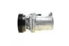 Компрессор кондиціонера 1.6 16V Renault Fluence (10-), Logan II (13-), Duster (10-) Renault RENAULT 8201025121 (фото 4)
