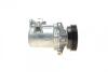 Компрессор кондиціонера 1.6 16V Fluence (10-), Logan II (13-), Duster (10-) RENAULT 8201025121 (фото 6)