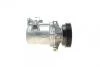 Компрессор кондиціонера 1.6 16V Renault Fluence (10-), Logan II (13-), Duster (10-) Renault RENAULT 8201025121 (фото 6)