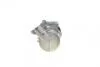 Компрессор кондиціонера 1.6 16V Renault Fluence (10-), Logan II (13-), Duster (10-) Renault RENAULT 8201025121 (фото 7)