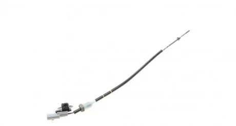 Датчик температури вихлопних газів Renault Duster Renault RENAULT 8201028744