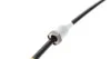 Датчик температури вихлопних газів Renault Duster Renault RENAULT 8201028744 (фото 5)