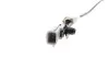 Датчик температури вихлопних газів Renault Duster Renault RENAULT 8201028744 (фото 6)