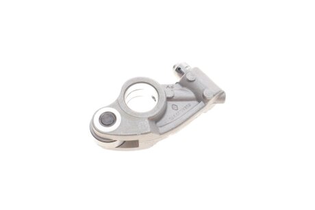 Коромисло клапана G9T C.I.U RENAULT 82 01 067 796