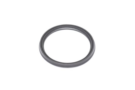 Кільце ущільнювальне патрубка інтеркулера 1,6dci Trafic III (14-) RENAULT 8201089106