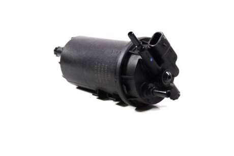 Корпус паливного фільтра Master III / Opel Movano 2010- RENAULT 8201102931