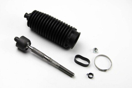 Тяга рульова Duster шт RENAULT 8201108350