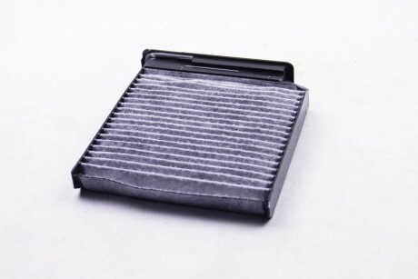 Фільтр салону C.I.U RENAULT 82 01 370 532