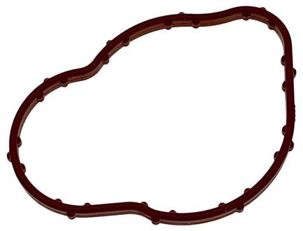 Прокладка с-ми охолодження RENAULT 8201627839