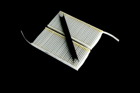 Фільтр салону C.I.U RENAULT 82 01 676 037