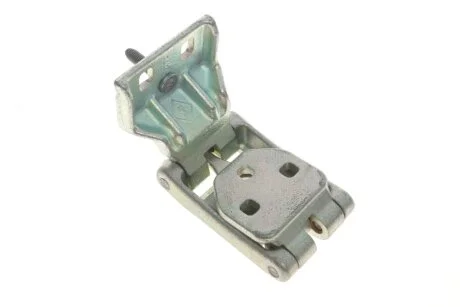 Петля крепления дверей ПЕТЛЯ ДВЕРИ 84 40 097 83R RENAULT 844009783R