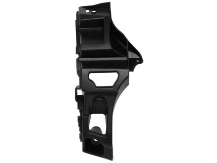 Кріплення бампера RENAULT 850440017R