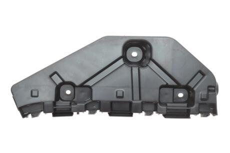 Кронштейн зад.бампера лів RENAULT 850453159R