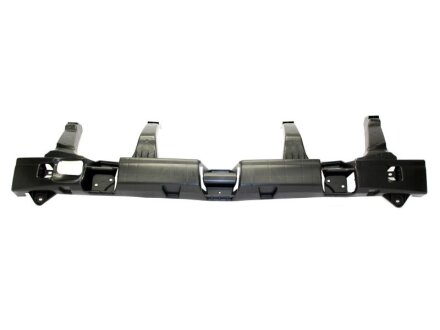 Кріплення бампера RENAULT 850900009R