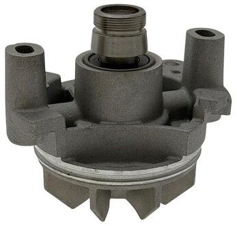 ВОДЯНИЙ НАСОС G9 RENAULT 8660003256