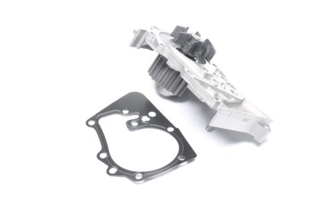 Водяний насос (/MOTRIO) C.I.U RENAULT 8660003264