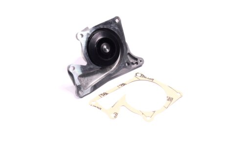 Водяний насос MOTRIO (/MOTRIO) C.I.U RENAULT 86 60 003 373