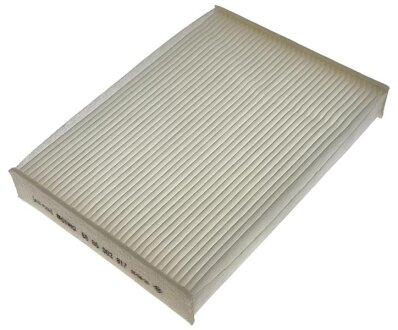 Фільтр салону lodgy dokker RENAULT 8660003817