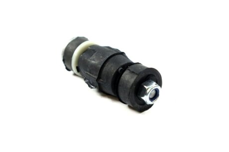 Стійка стабілізатора logan (RENAULT 8660005537