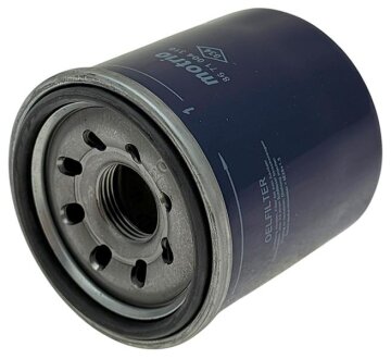 Фільтр оливи RENAULT 8671004310