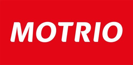 Фільтр оливи RENAULT 8671005907