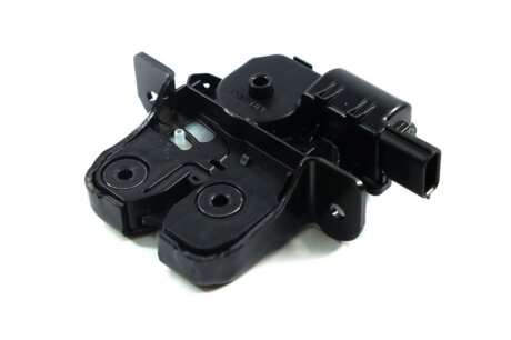 Кришка замку багажника 90 50 394 28R C.I.U RENAULT 905039428R